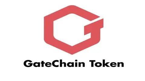 什么是GateToken(GT)币-第1张图片-芝麻交易所下载